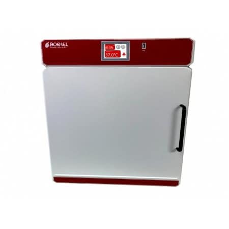 Digital Refrigerated Incubator, 120V